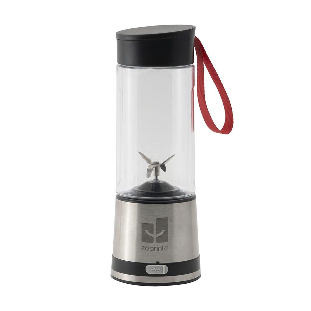 Rechargeable Smoothie Maker