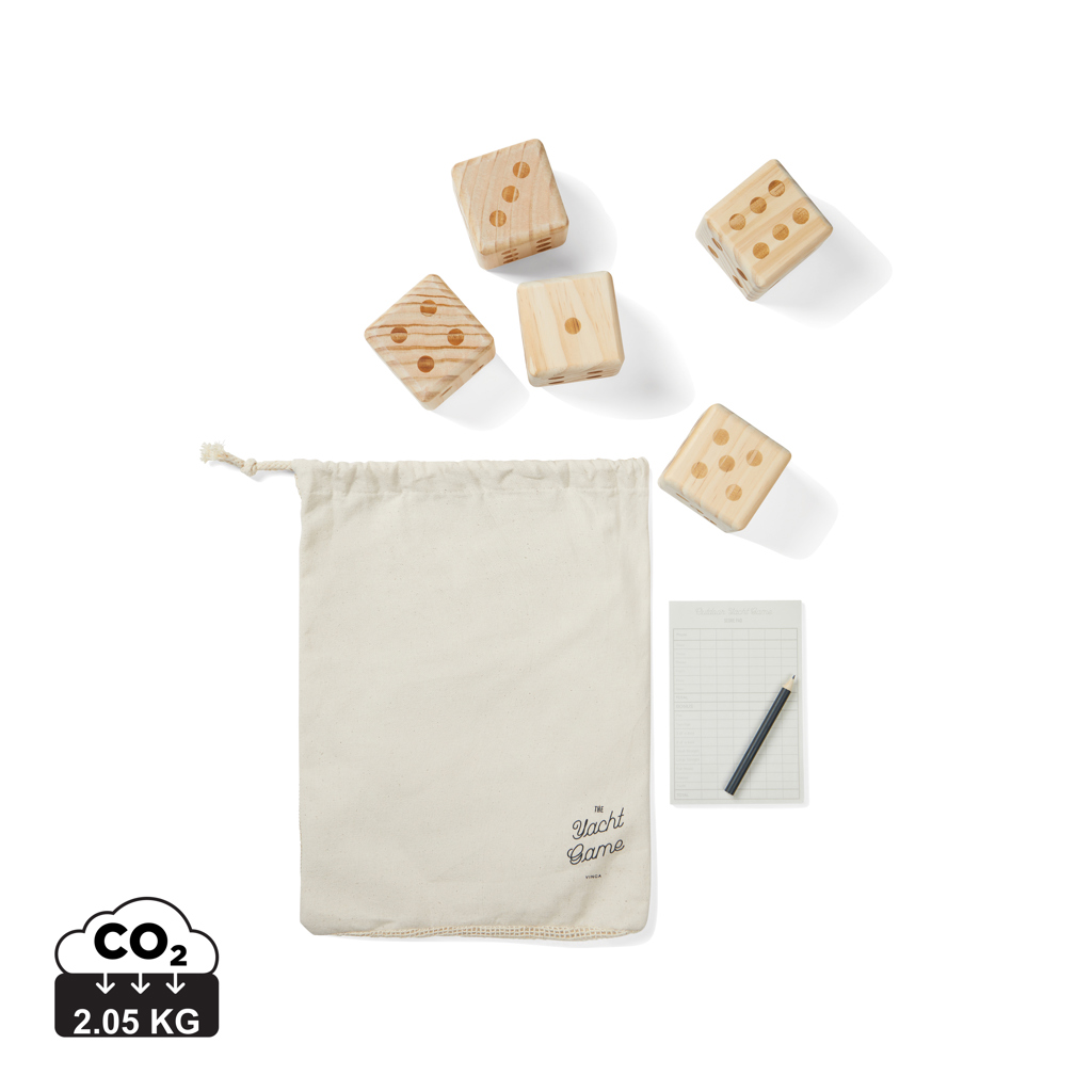 Buiten Dobbelspel Niet Te Missen - Sint-Pieters-Leeuw