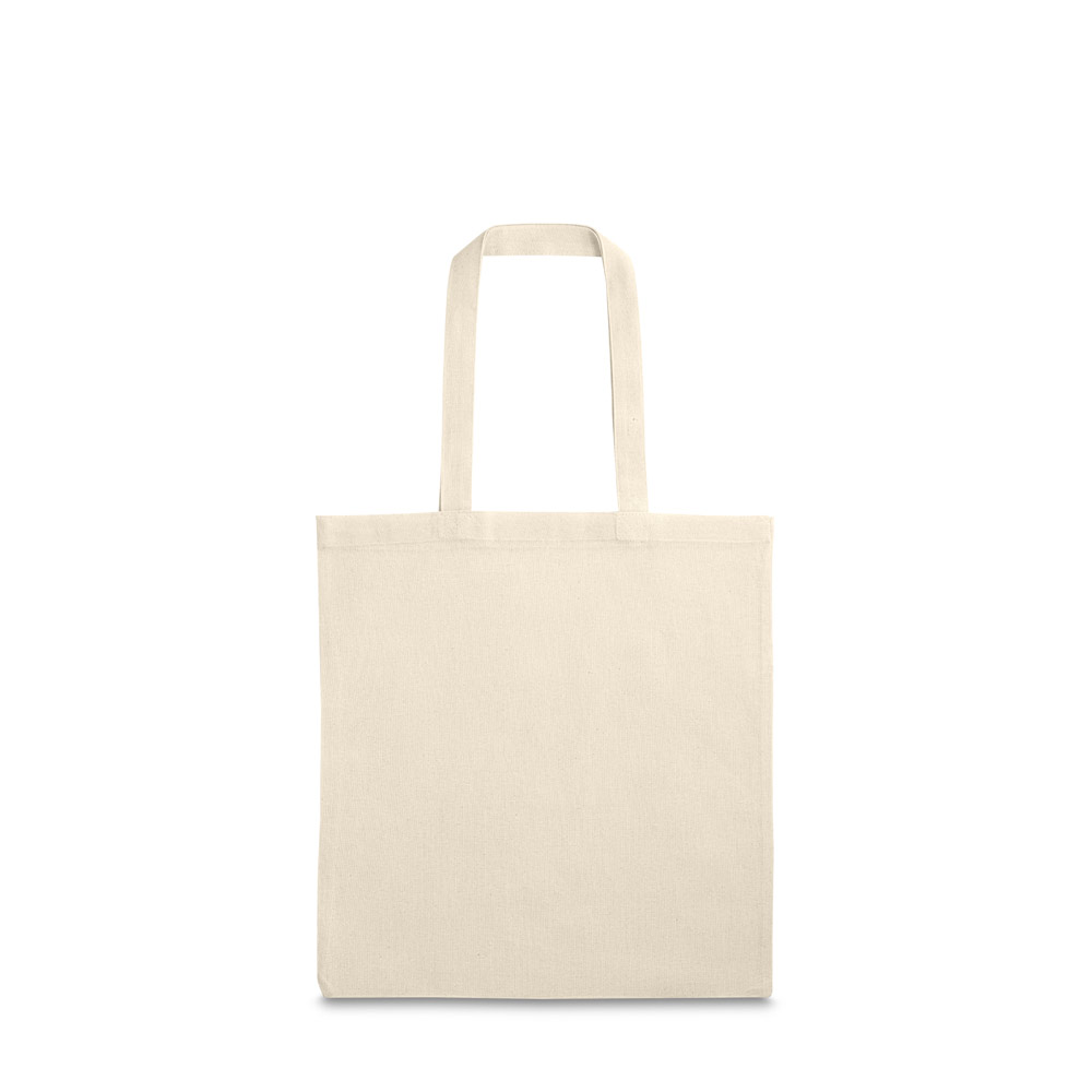 Katoenen Tas - Gooik