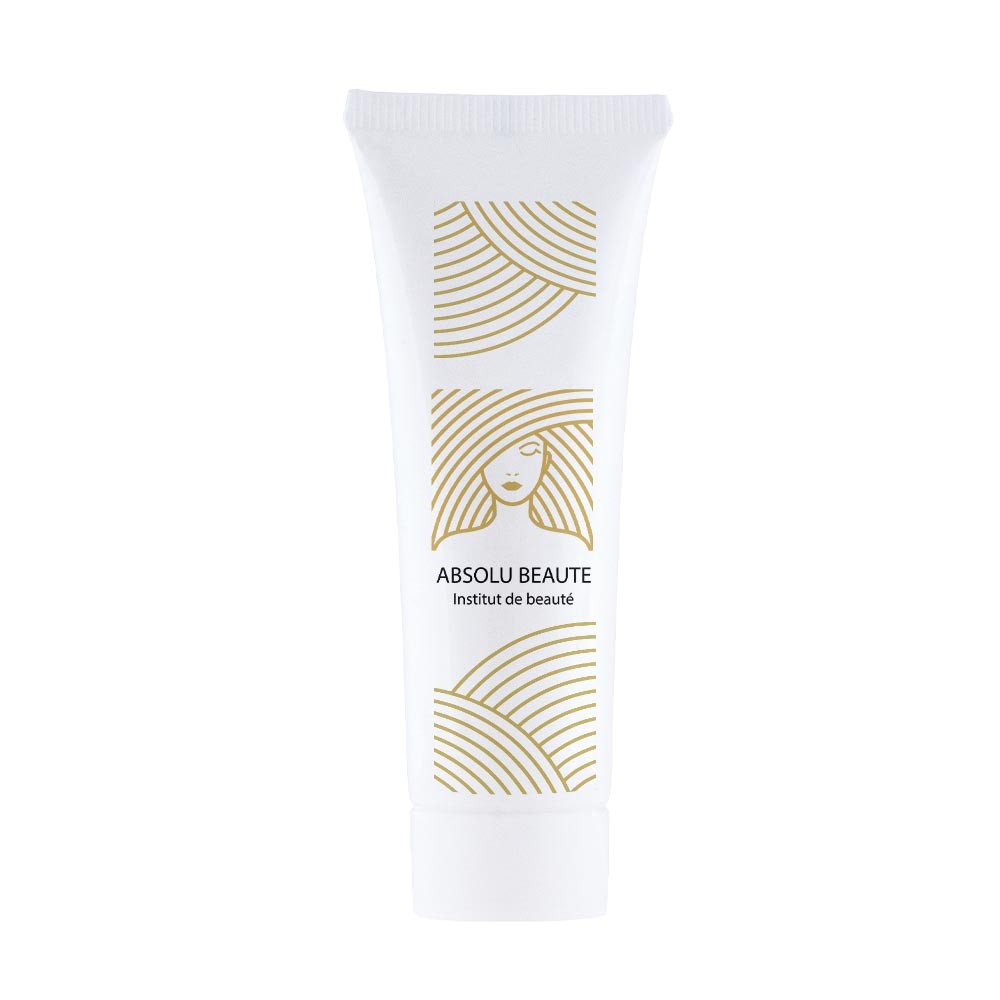 Zonnebrandcrème Tube 25 ml SPF 30 - Oud-Turnhout