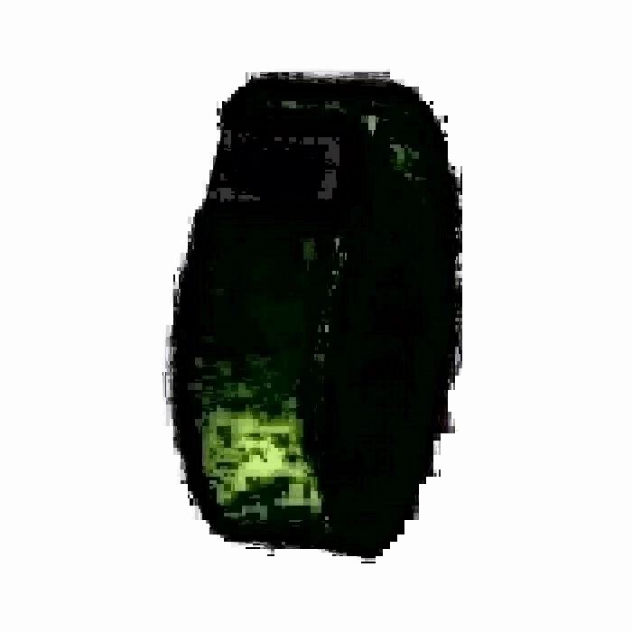 Horloges bedrukken met logo als relatiegeschenk - | Zaprinta Nederland Horloges bedrukken met logo als relatiegeschenk - | Zaprinta Nederland