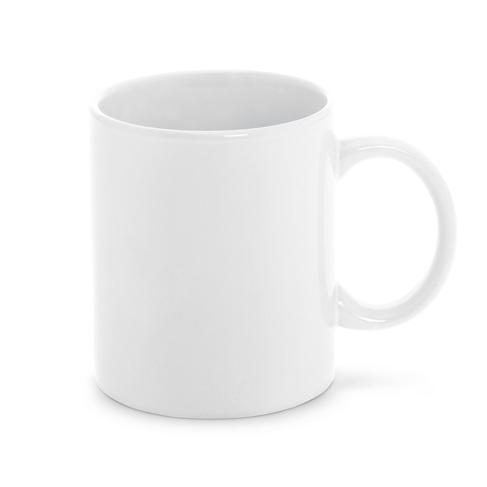 Keramische Sublimatie Mok 350 mL - Lierde