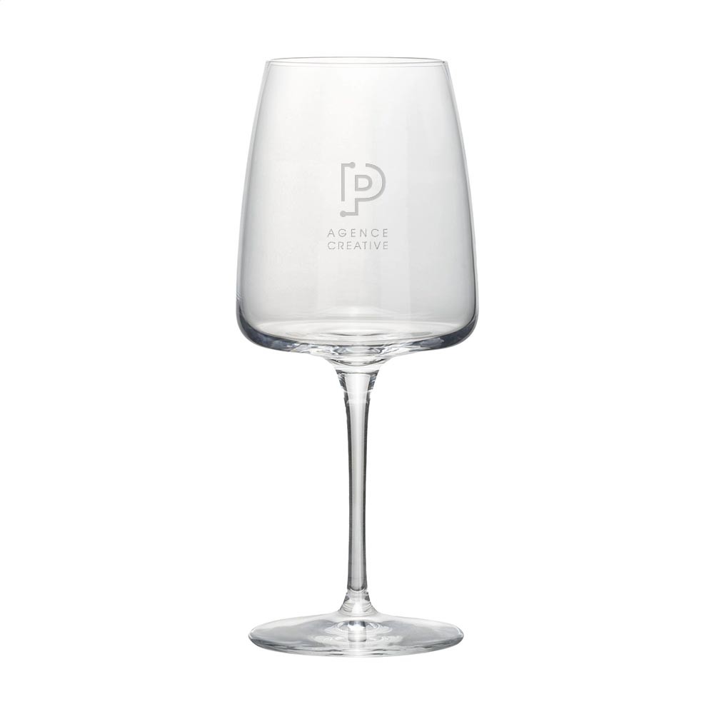 Evolutie Wijnglas 470 ml - Oudenaarde