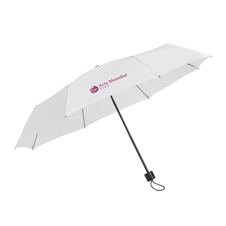 Gepersonaliseerde outdoor artikelen - | Zaprinta Nederland Gepersonaliseerde outdoor artikelen - | Zaprinta Nederland
