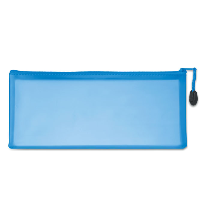 Grote PVC etui - Herzele