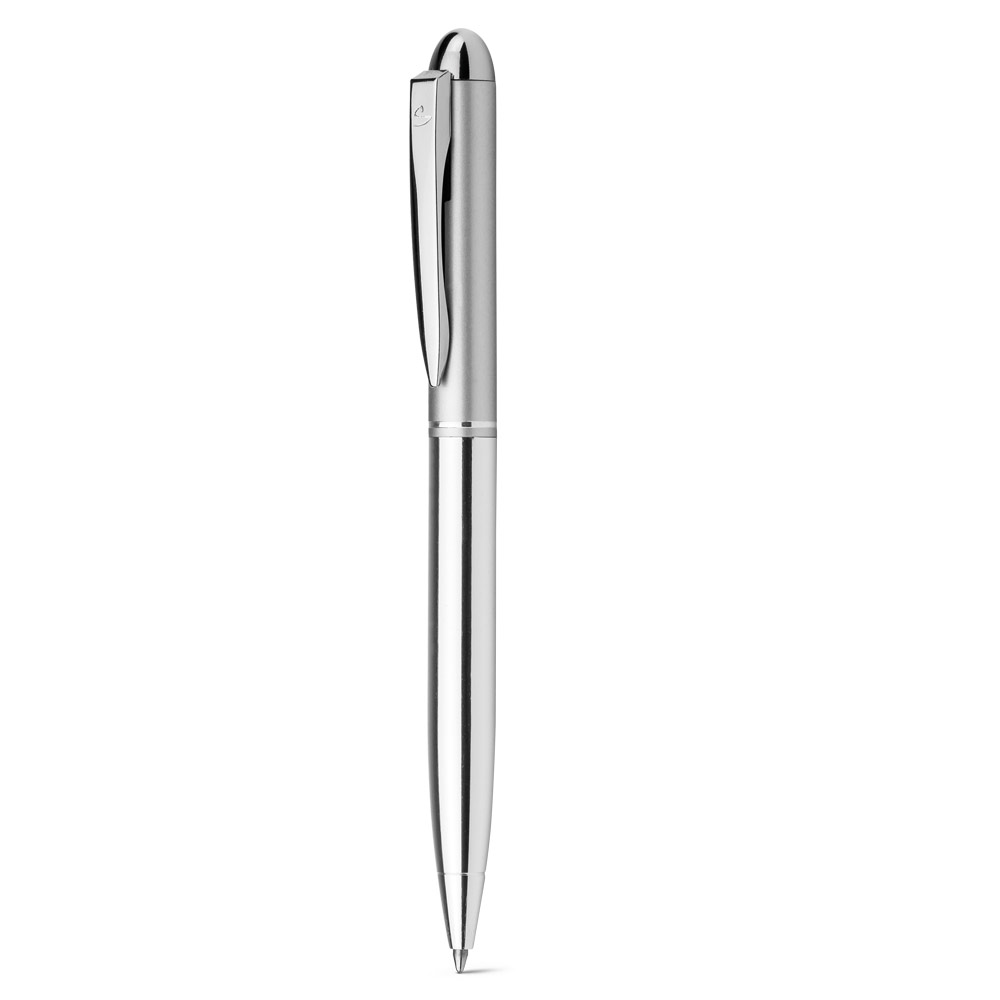 Metalen Balpen - Riemst