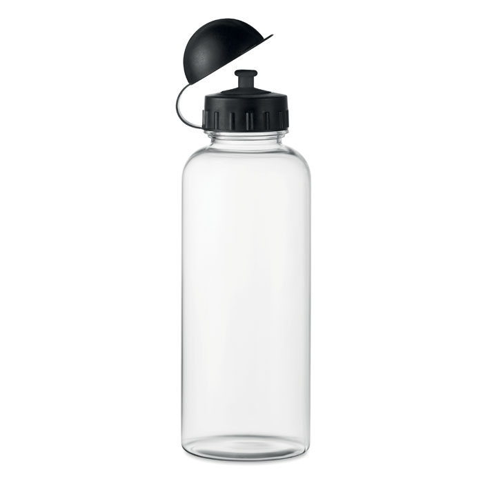 RPET waterfles 500ml - Boortmeerbeek