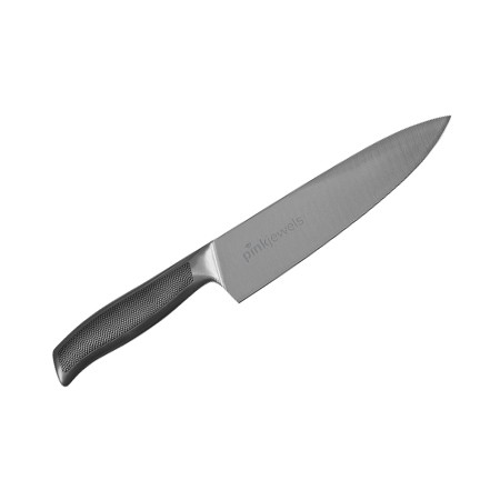 Sabatier messen bedrukken - | Zaprinta Nederland Sabatier messen bedrukken - | Zaprinta Nederland