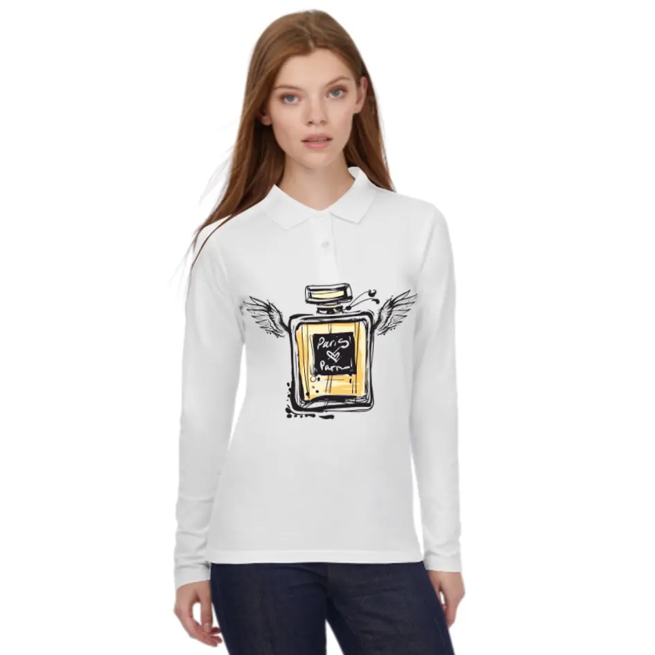 Gepersonaliseerde poloshirts - | Zaprinta Nederland Gepersonaliseerde poloshirts - | Zaprinta Nederland