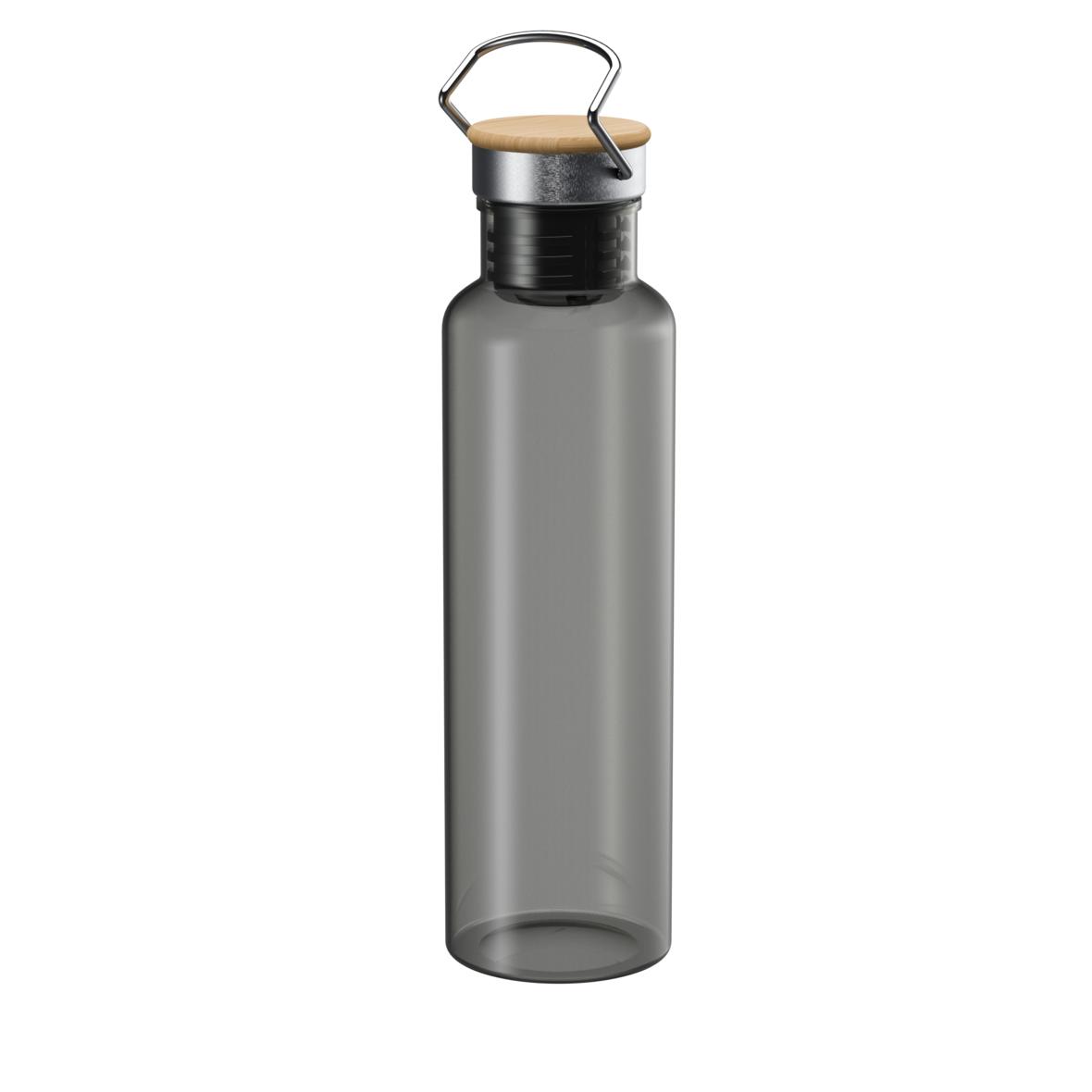 Minimalistische drinkfles 0.87L - Hechtel-Eksel