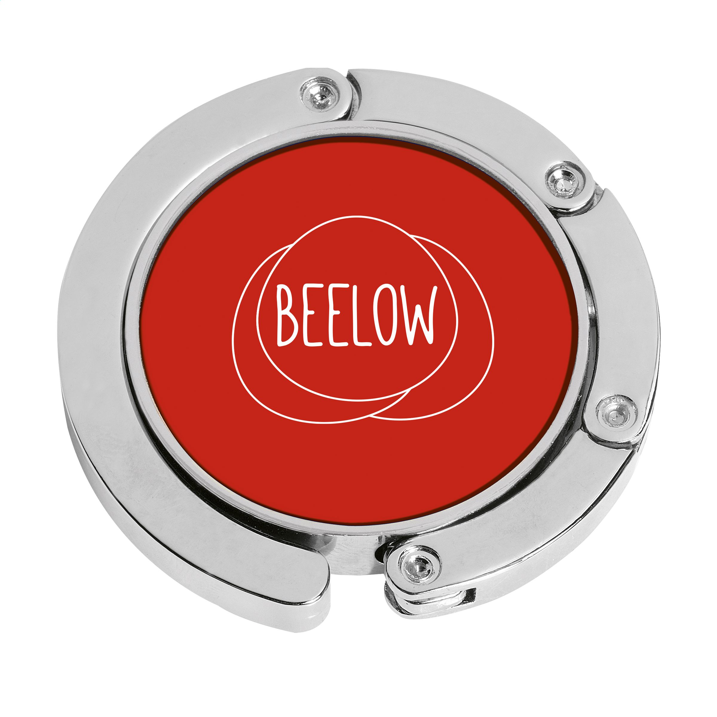 Dames Tas Haak - Ruiselede