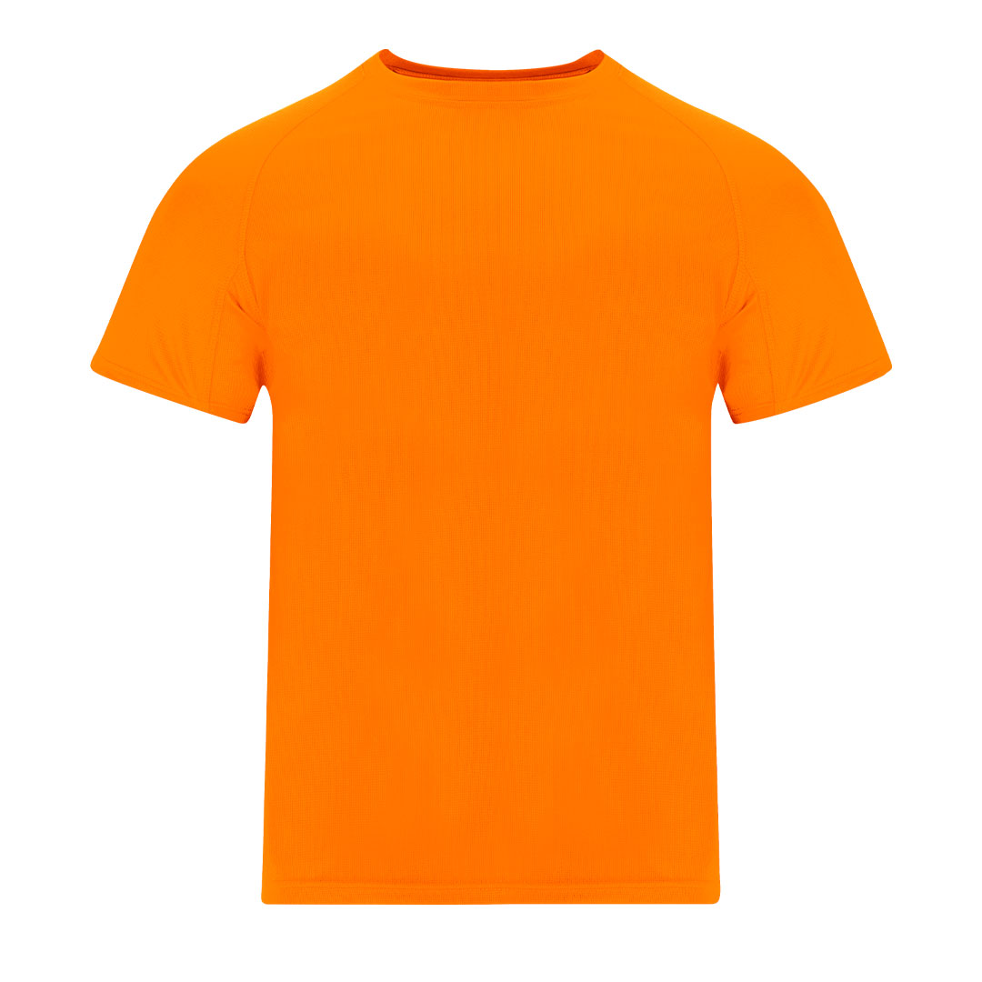 CoolDry Sportshirt - Keerbergen