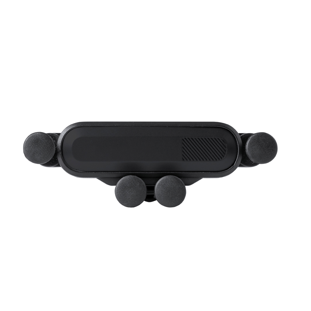 Smartphonehouder XXL Slim - Aartselaar