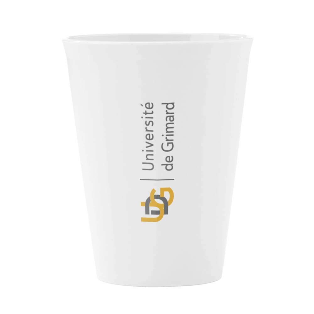 Suikerriet Beker 200 ml - Aarschot