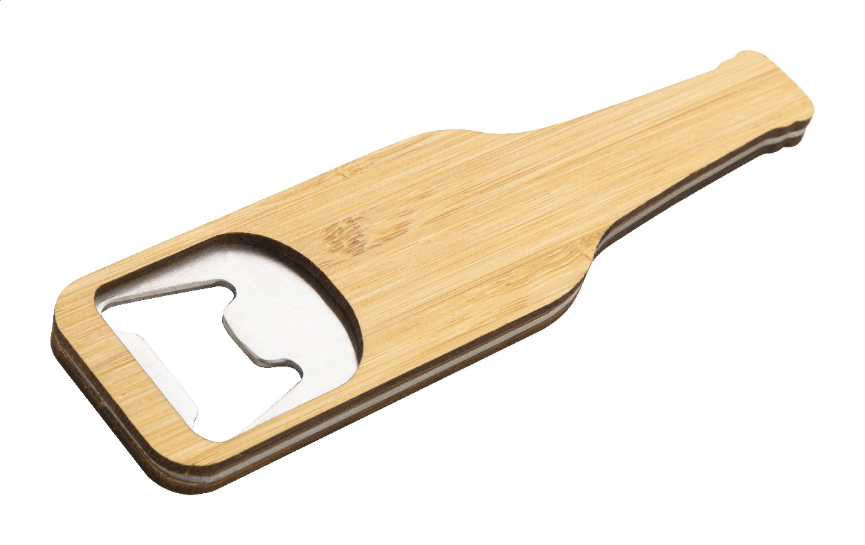 Bamboe Flesopener - Arendonk