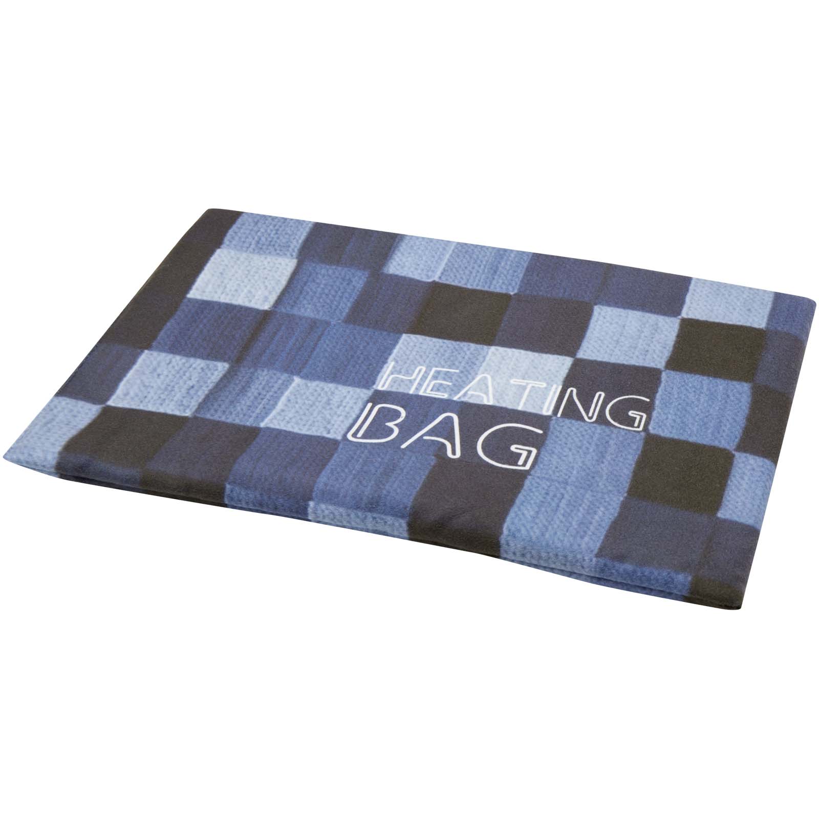 Mosterdzaad Kussen - Veurne