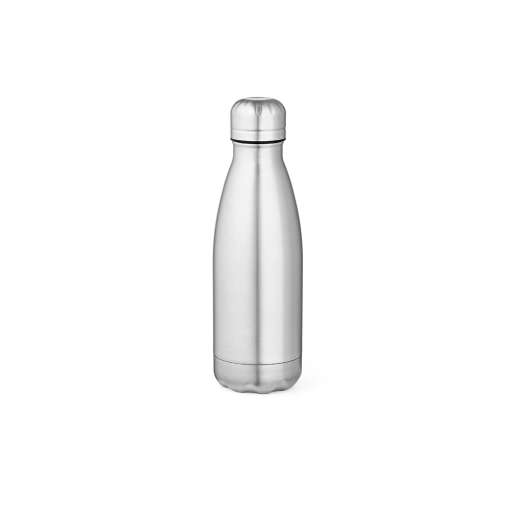 Sippenduurzame - Aartselaar