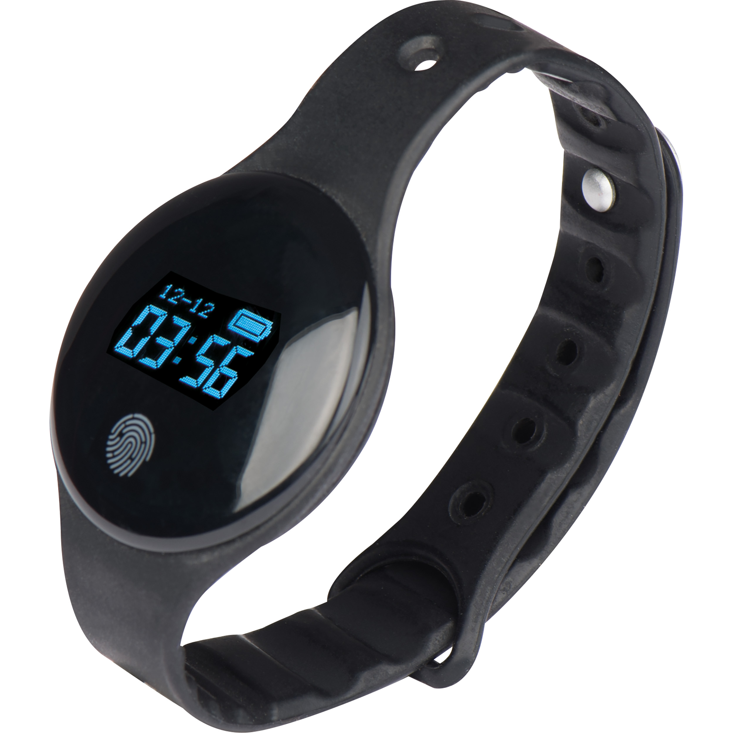 SlimFit Tracker - Erpe-Mere