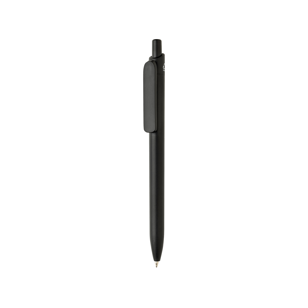 Milieuvriendelijke Pen - Lendelede