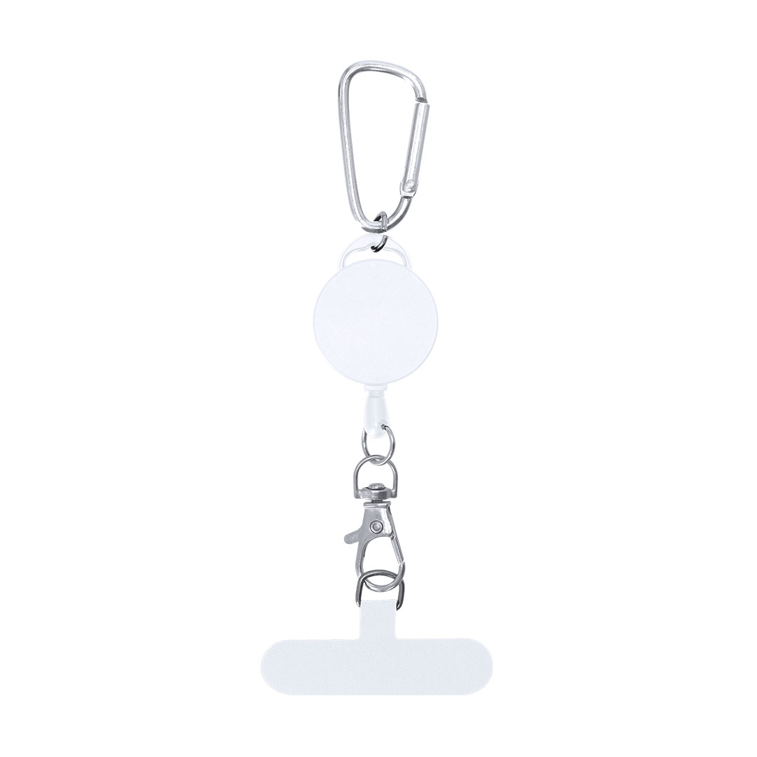 Uitschuifbare Smartphone Houder - Leopoldsburg