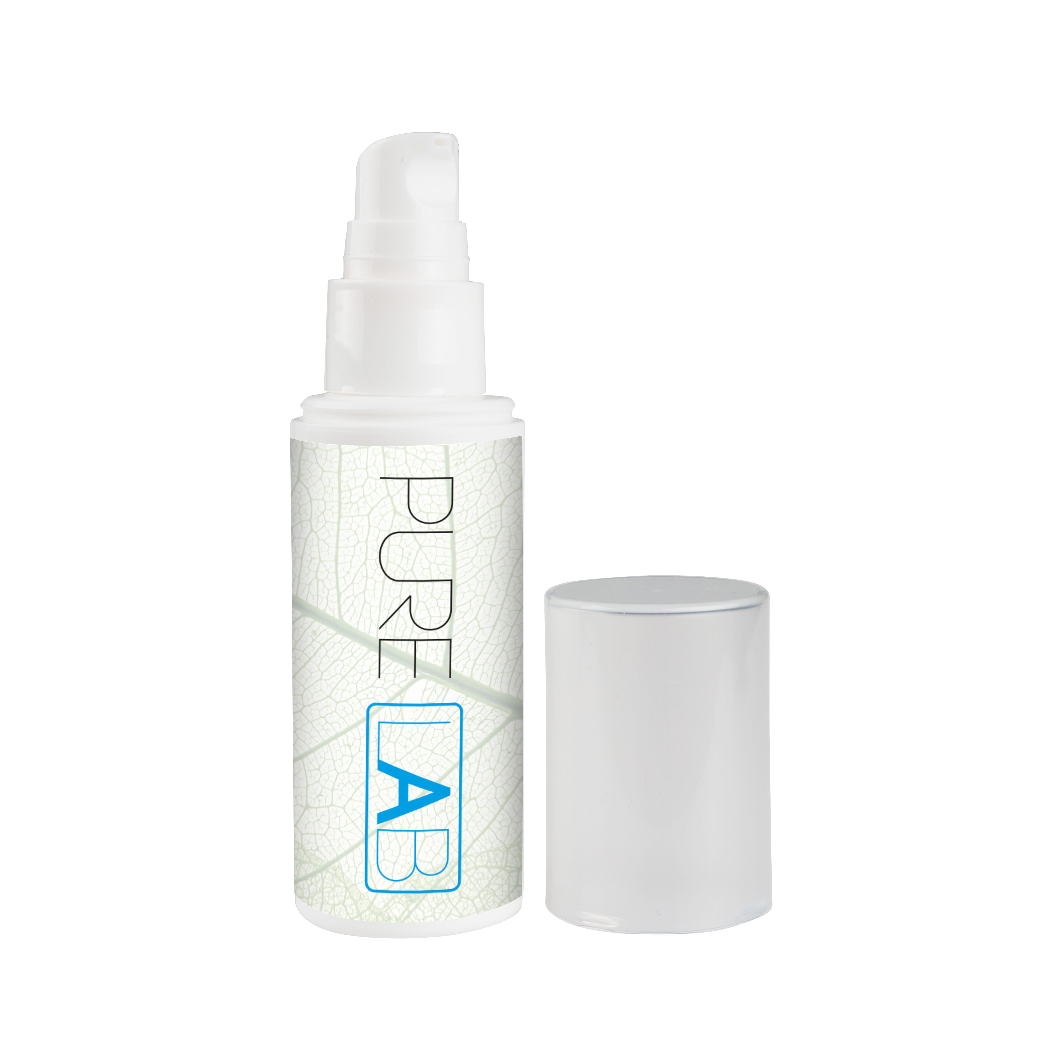 Verzachtende Handcrème Refill - Bonheiden