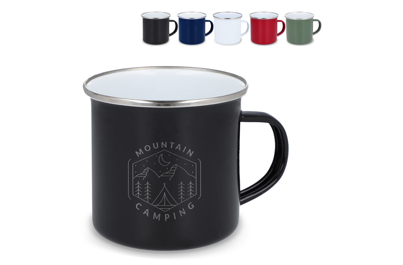 Avontuur Beker - Avelgem