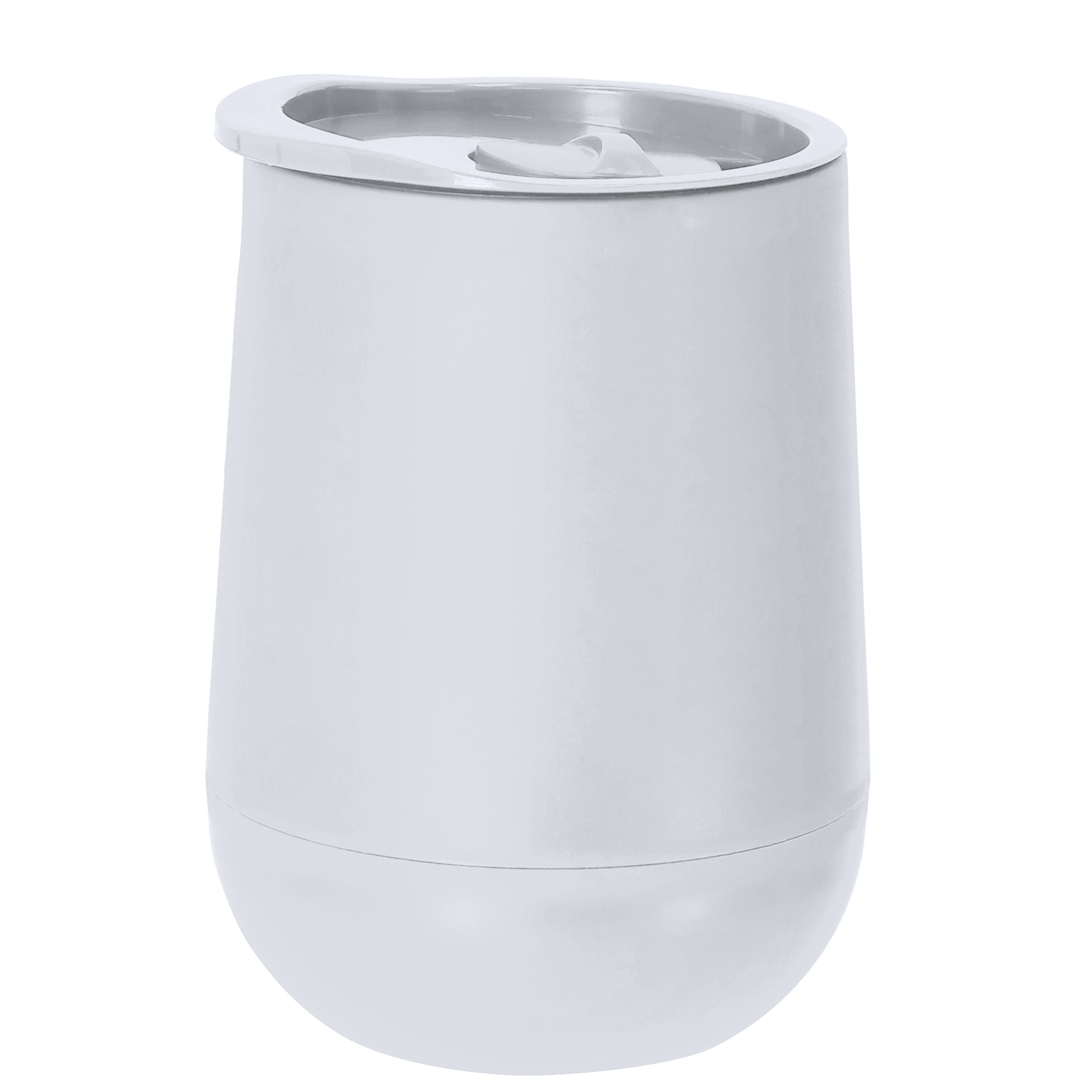Verre Thermique Rechex