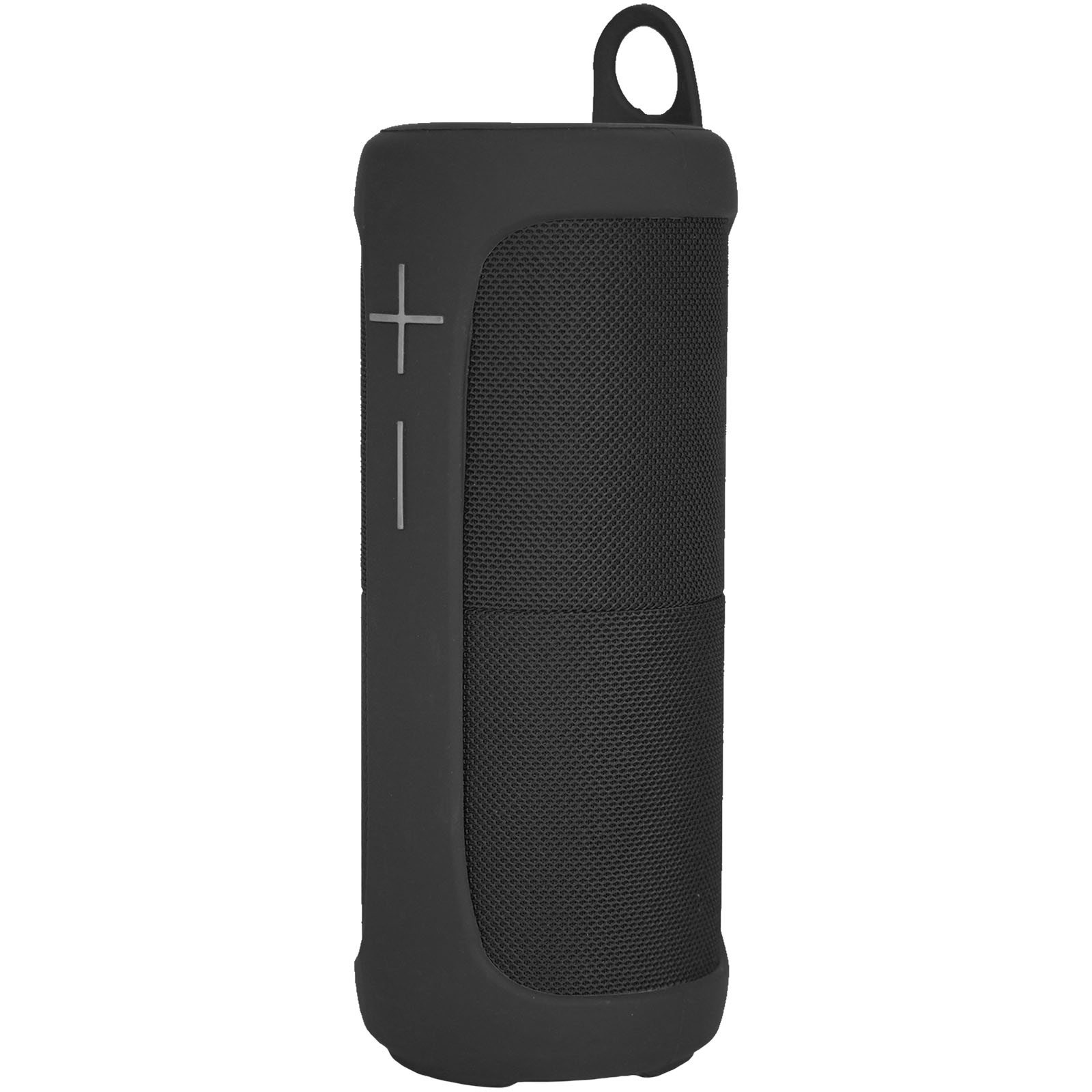 Splitsbare Draagbare Bluetooth® Speaker - Wetteren