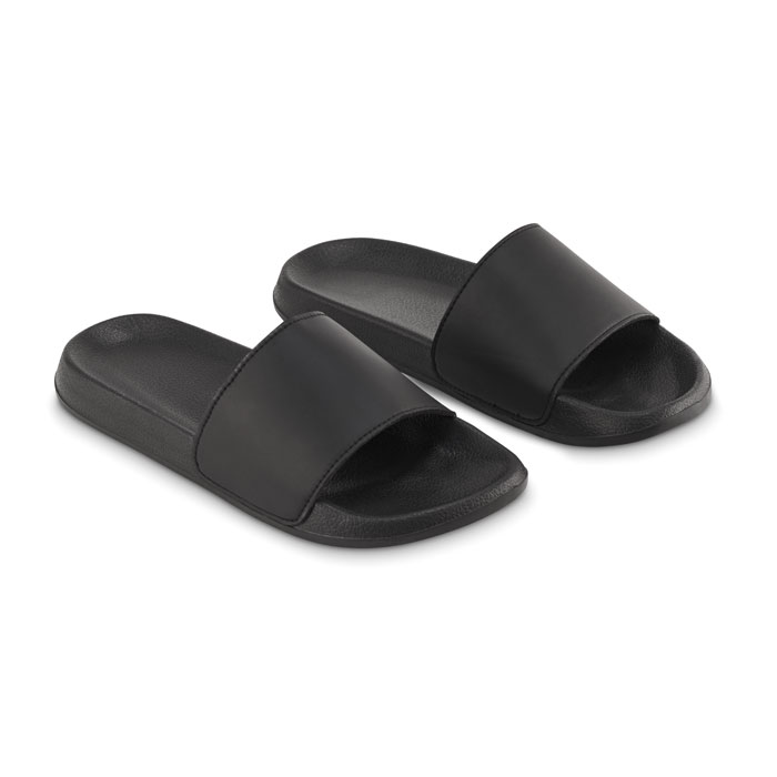 Antislip Strandslippers - Erpe-Mere