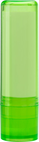 Lippenbalsem SPF15 - Puurs-Sint-Amands