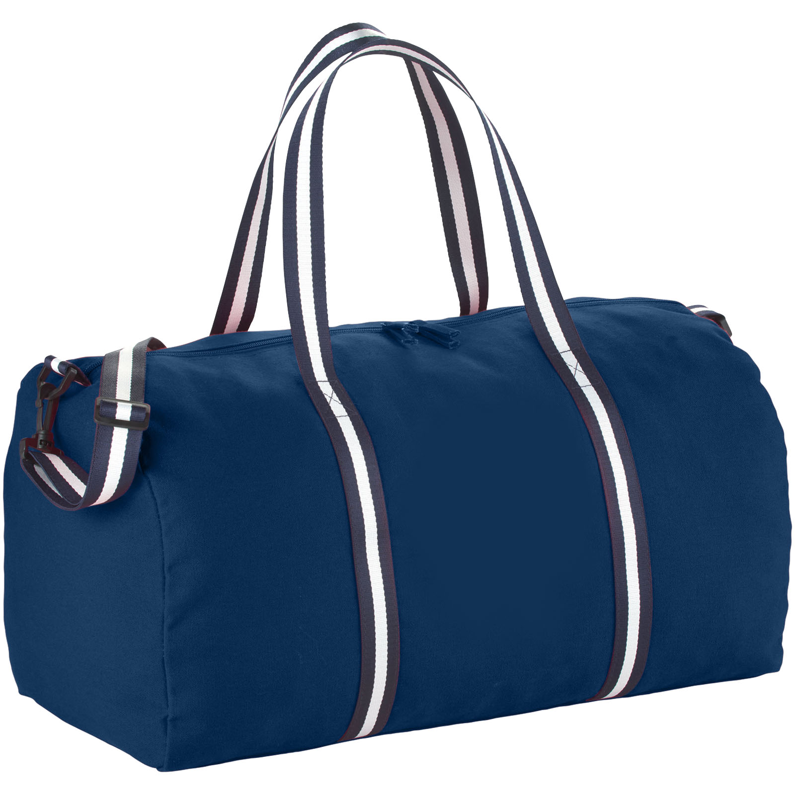Canvas Reistas 40L - Menen