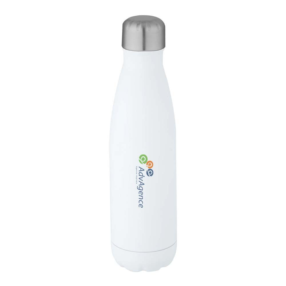 Duurzame Iconische Drinkfles - Kuttekoven