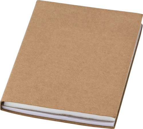 Kleurset karton creatief - Landen