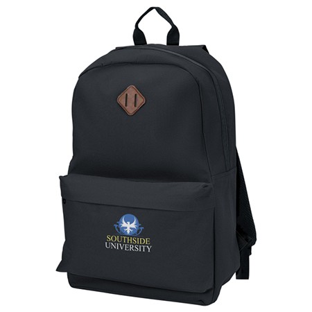 laptoprugzak 15L - Drogenbos
