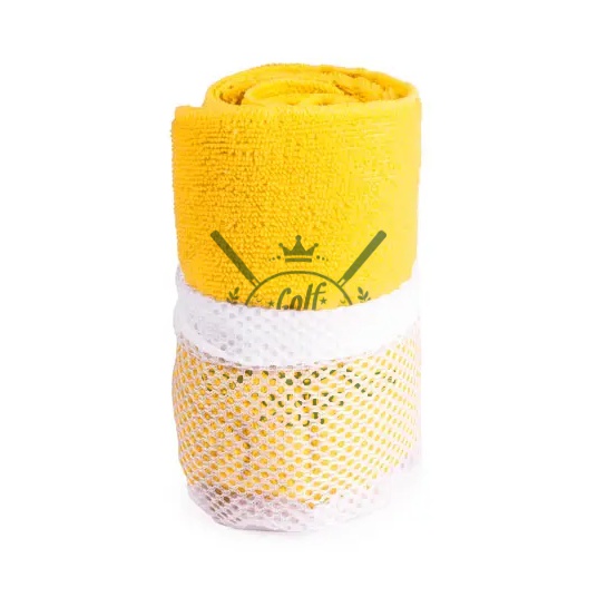 Badhanddoeken bedrukken met logo - | Zaprinta Nederland Badhanddoeken bedrukken met logo - | Zaprinta Nederland