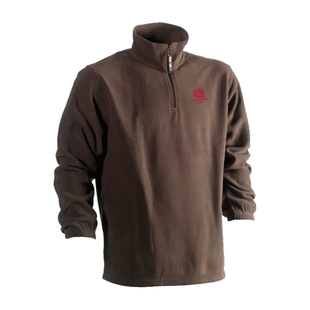 Fleecevesten met borduren - | Zaprinta Nederland Fleecevesten met borduren - | Zaprinta Nederland