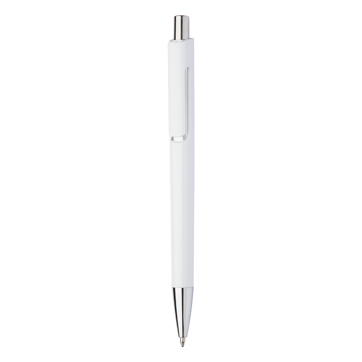 Kleurstaaf Pen - Stekene bedrukken met logo