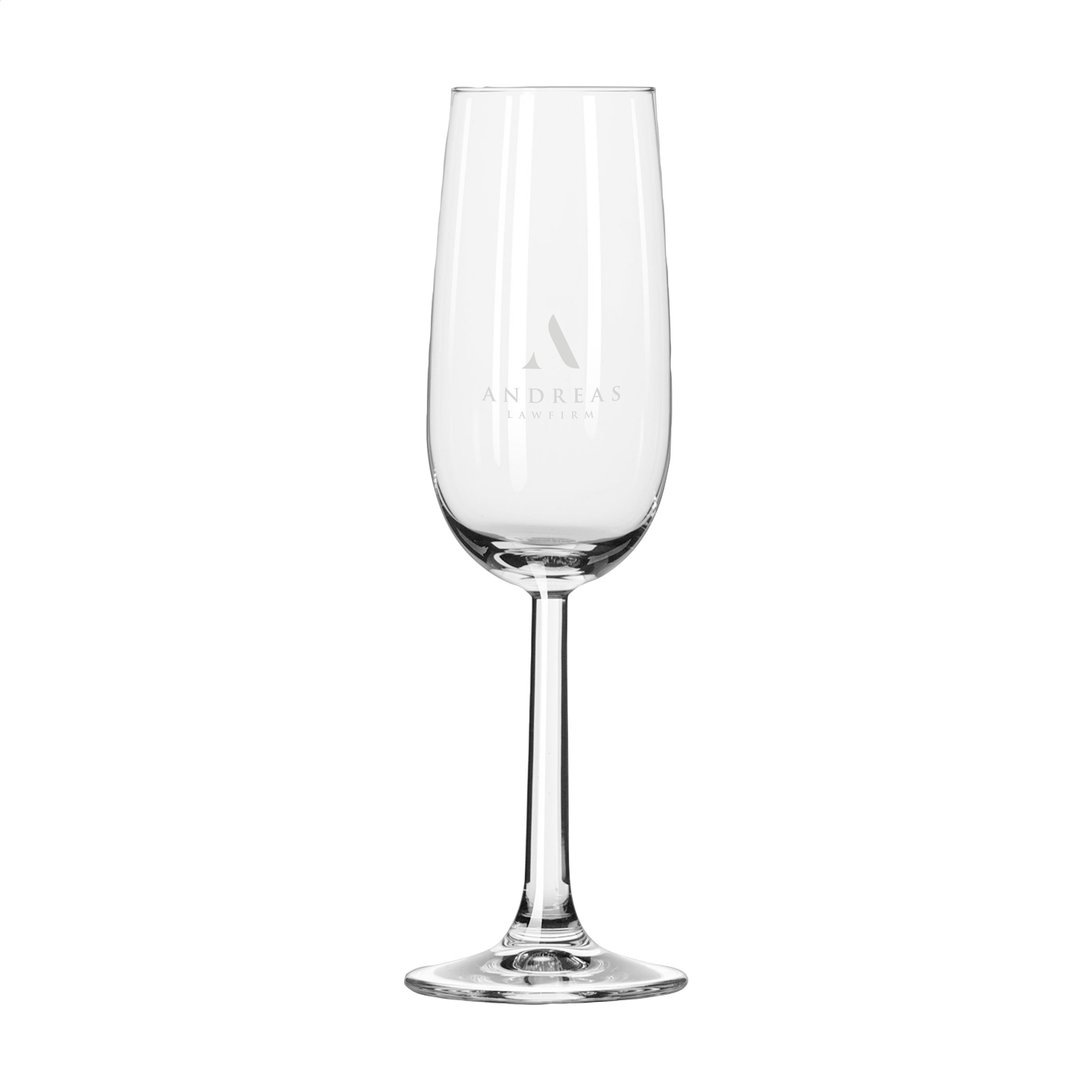 Champagneflûte 170 ml - Diest