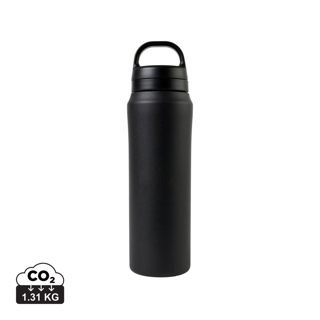 EcoStahl Hydrator 470 ML - Zwijnaarde