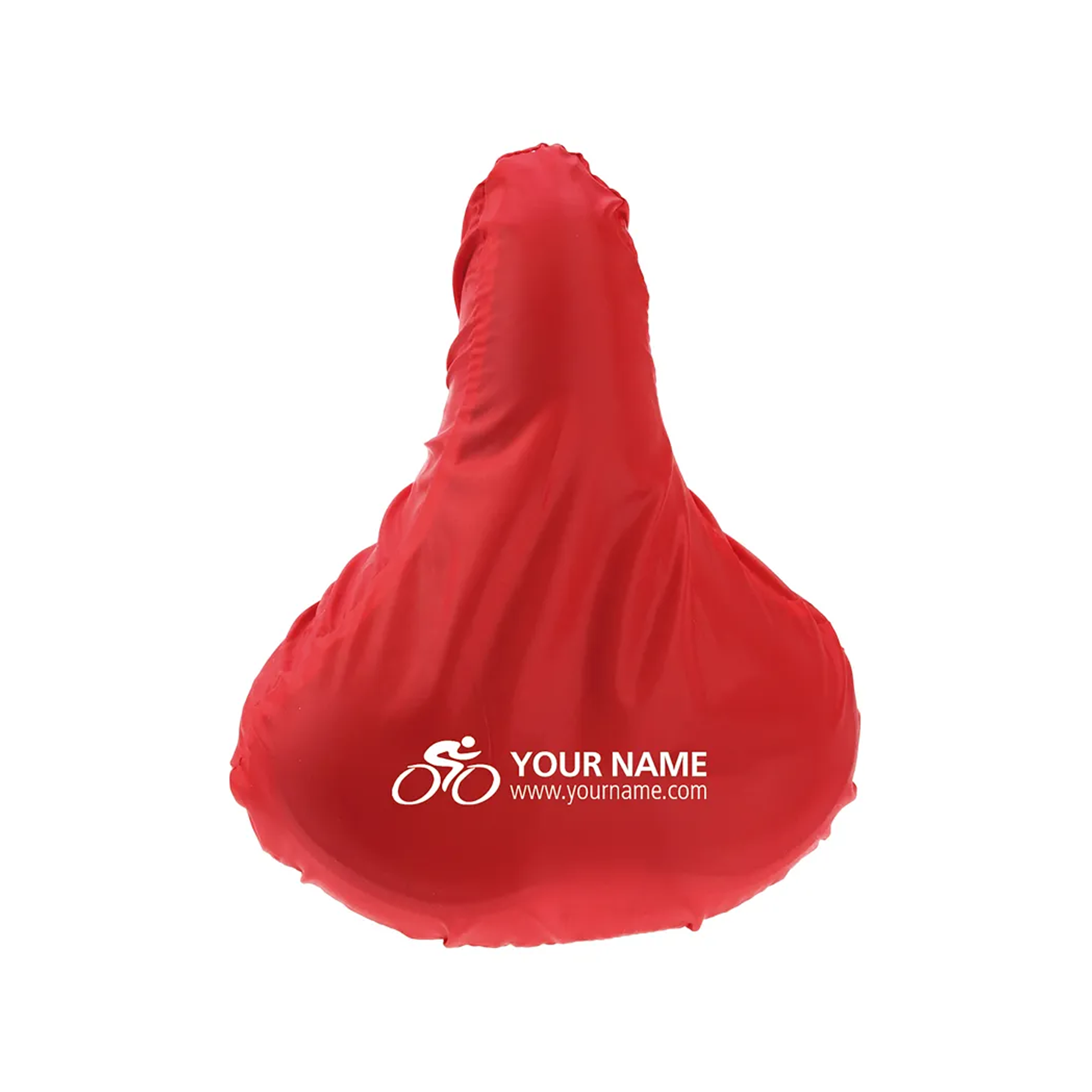 Zadelhoes Regenbescherming - Maasmechelen