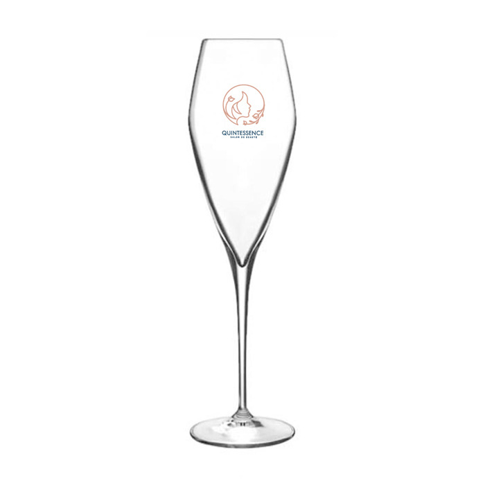 Elegante Champagneglas Tenibre - Turnhout