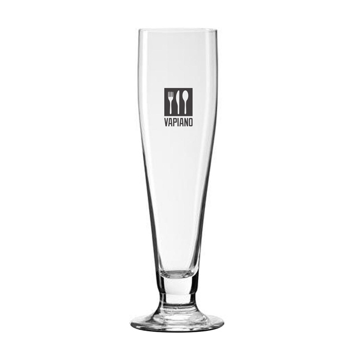 Bierglas Witbier Isac (30 cl) - Opwijk