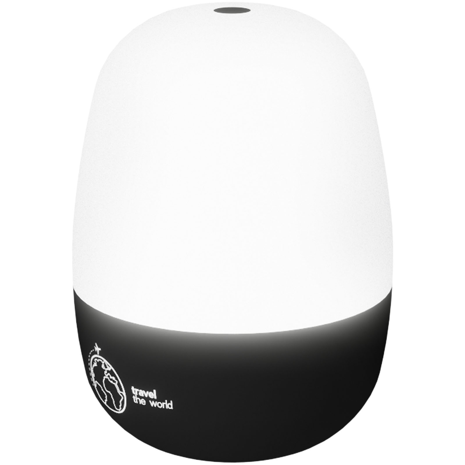Nomaden sfeerlamp - Roeselare