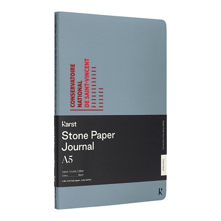 Karst® notitieboekjes bedrukken - | Zaprinta Nederland Karst® notitieboekjes bedrukken - | Zaprinta Nederland