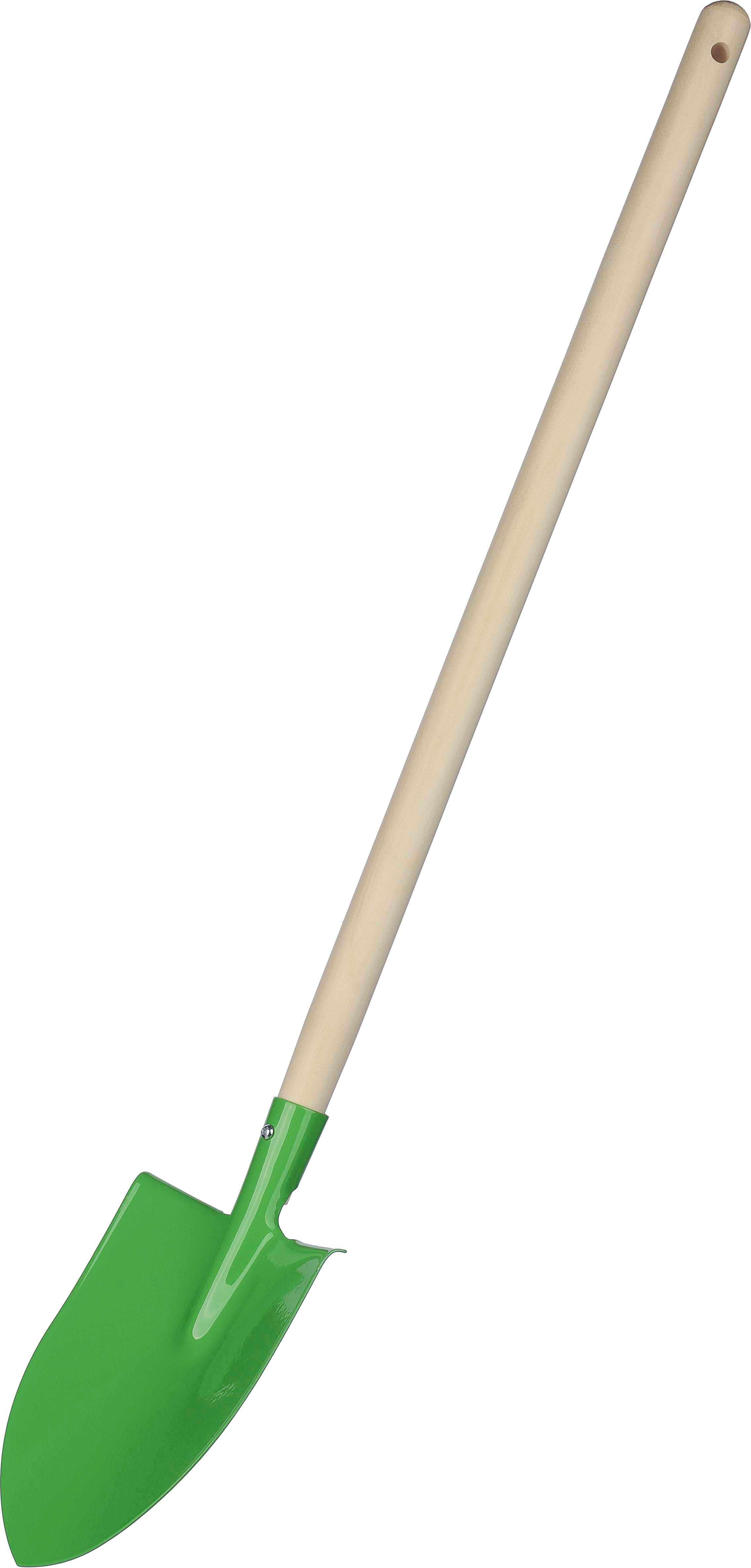 Houten Tuinschep Magnolia - Menen