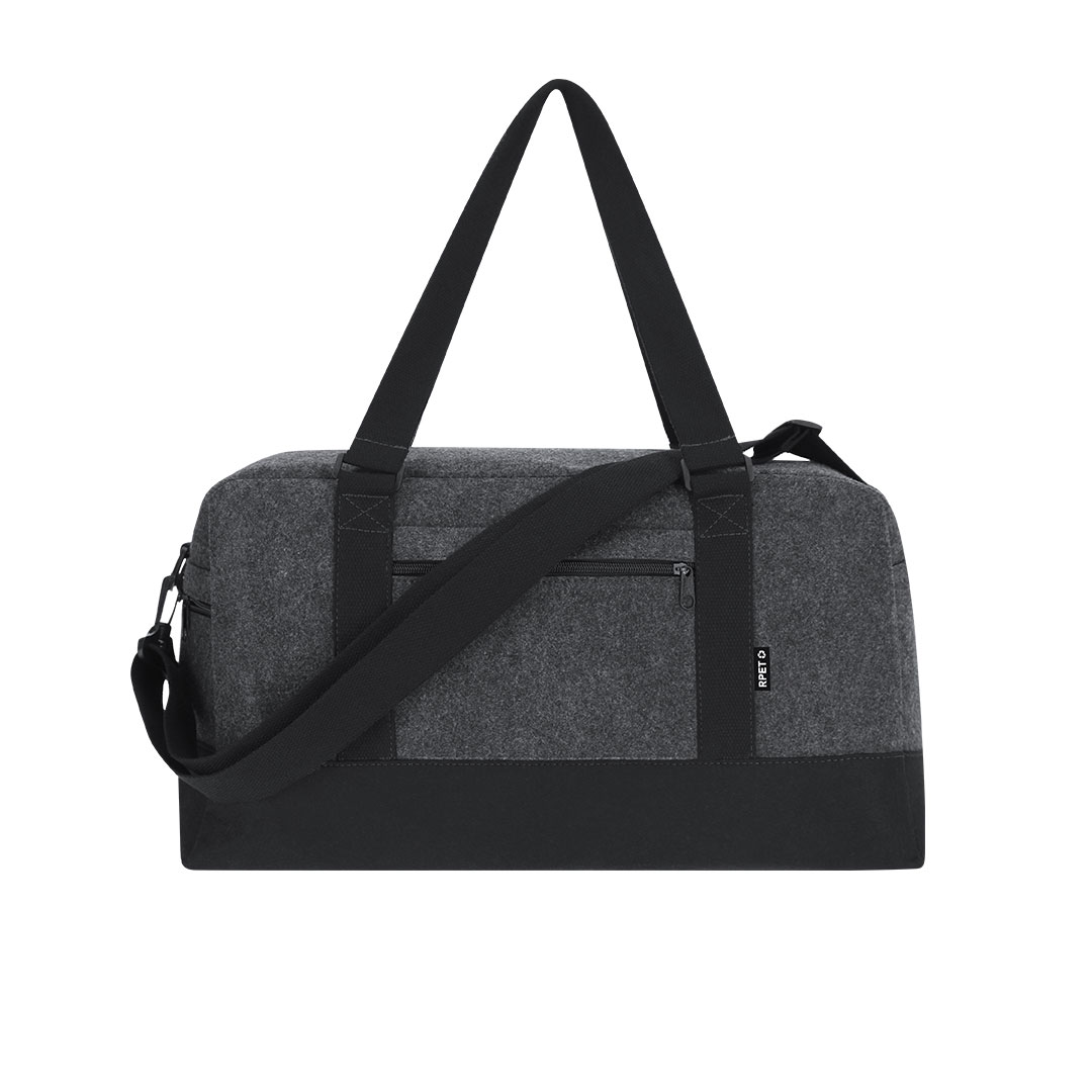 EcoVilt Tas - Tessenderlo