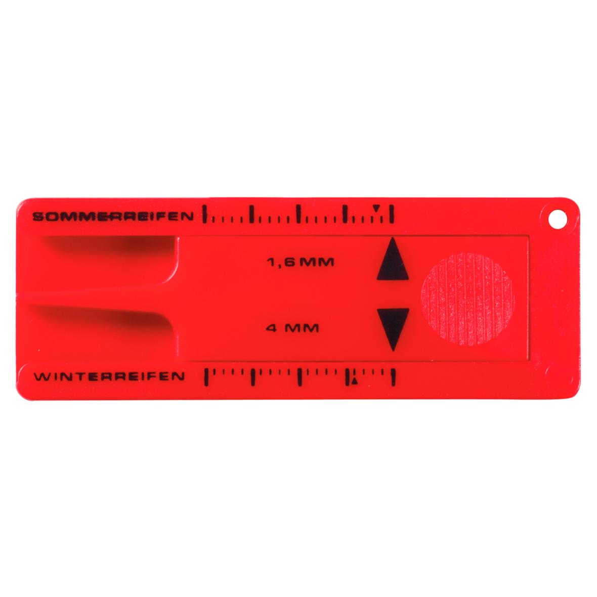 Bandenprofielmeter - Sint-Maria-Latem