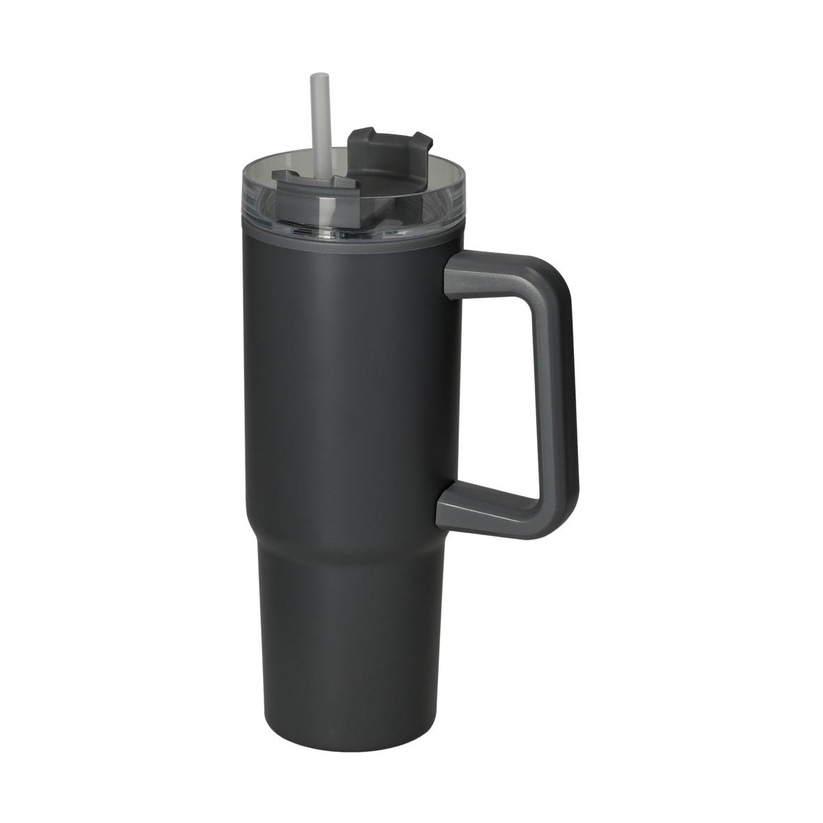 Gobelet "Tampa", 800 ml