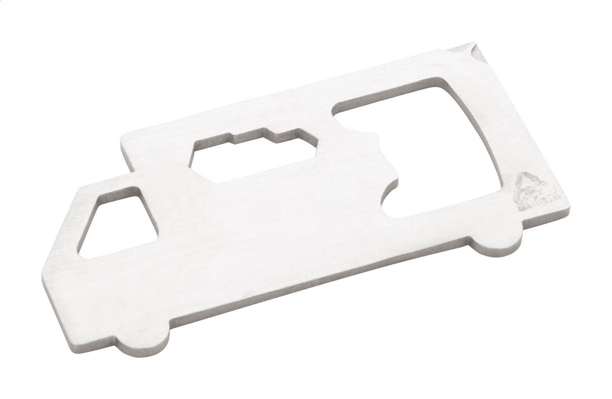 Vrachtwagen Gereedschap - Kalmthout