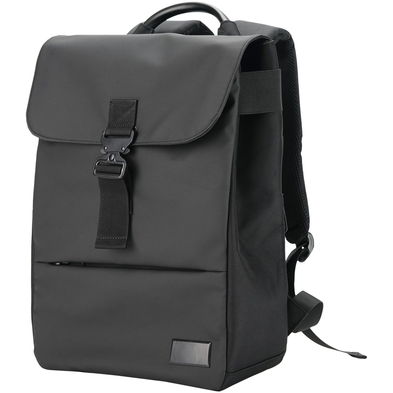 Eco Business City Backpack - Sint-Martens-Leerne